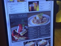 -MELLOW BROWN COFFEE by UCC(沙田新城市广场1期店)