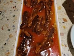 -疆Jiang·新疆秘制料理
