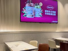 -哈根达斯(滨江店)