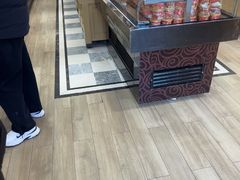 -味多美蛋糕(西安门店)