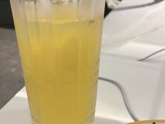 -必胜客(安盛金马店)