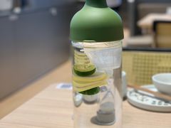 -渔语鱼酸菜鱼新川菜(万象城店)