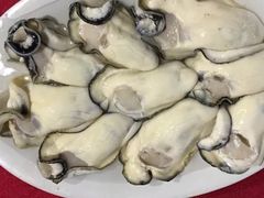 -濠轩阁特色生蚝火锅(水湾路店)