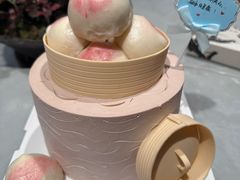 -Meet patisserie