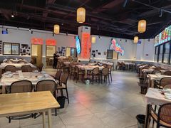 -五丁桥光头香辣蟹(望江橡树林店)