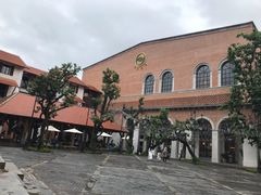 -宁曼路