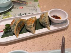 -点都德(千灯湖环宇城店)
