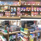 三环内🔥🔥郑州首家🔥🔥中服免税店🔥🔥