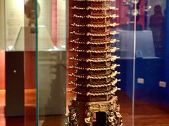 -台北故宫博物院