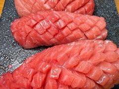 -鮨冠OMAKASE食べ放题(北京首店)