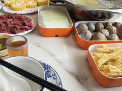 -乌记鲜活牛肉城(金砂东路店)