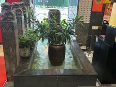 -川香鼎盛(市桥富华总店)