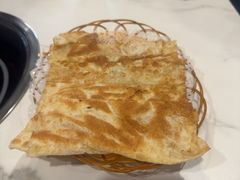 -重庆巴渝火锅(钟家村店)