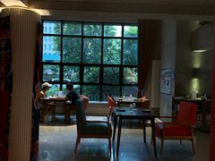 -See Ya回见墨西哥餐厅