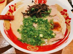 -豚王拉面(澳门银河店)