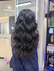 -SEBASTIAN塞巴斯汀