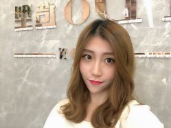 -YDO SALON