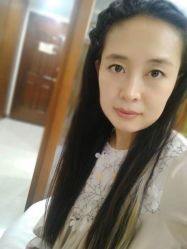 -SKINIST丽铂医疗美容