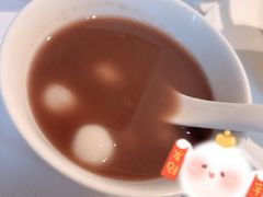 -上海第一八佰伴