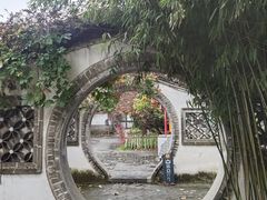-王家大院