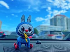 -泡泡玛特POPMART(壹号店)