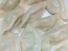 -喜家德虾仁水饺(华强天虹店)