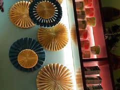 -甲米府·泰国餐厅(八佰伴店)