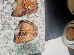 -鹏祖料理