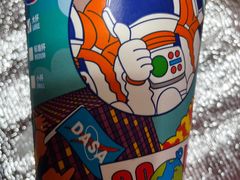 -DQ·蛋糕·冰淇淋(徐东销品茂店)