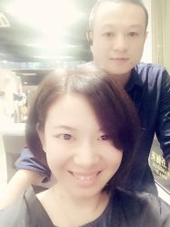 点击看大图 iphone_upload_pic-CARR SALON