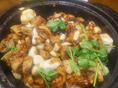 -日昌餐馆(亦庄店)