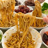 🥹 感谢长沙网友推荐！这家连吃三天！真的好好吃啊！