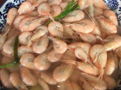 -洞天食府(北大街店)