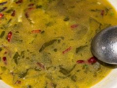 -滇铺子·云南特色菜·第九届野生菌美食节(曲靖万达店)