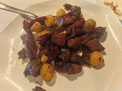 -上海小南国(正大店)