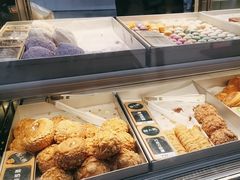 -酥大興·新国潮糕点配茶饮(龙岗万达黑金店)