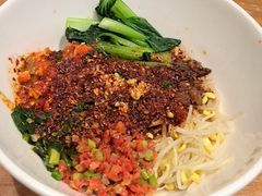 -原来宝鸡(万和城店)