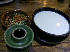 -云上千禾(水上店)