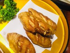 -九井澤精致料理(金茂店)