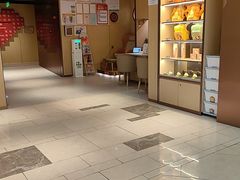 -海底捞火锅(莘松路店)