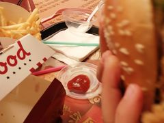 -肯德基(建华店)