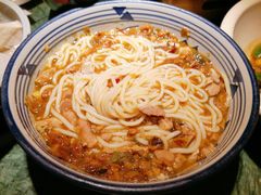 -姐夫的小菜(新中关购物中心店)