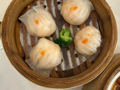 -宝悦大酒楼·宴会厅·点心·粤菜