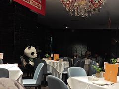 -眉州东坡(清河万象汇店)