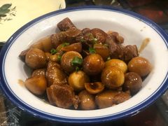 -卤鸭儿(温州路店)