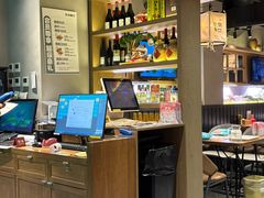 -街角等你.大连海鲜烧烤(西安路店)