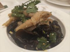 -龙悦湾酒家·八阵鱼生·渔人码头店
