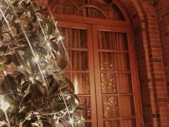 -酷cigar&whisky·bar(神仙树店)