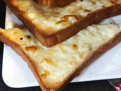 -火炉旺烤肉啤酒屋(沈北创始店)