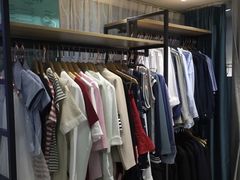-紫斑马照相馆·生日写真·情侣写真·全家福(恒力城店)